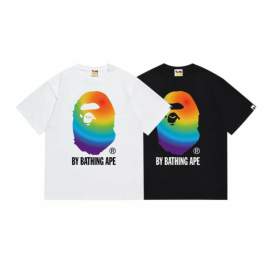 Picture of Aape T Shirts Short _SKUBapeS-2XLscqx08225153
